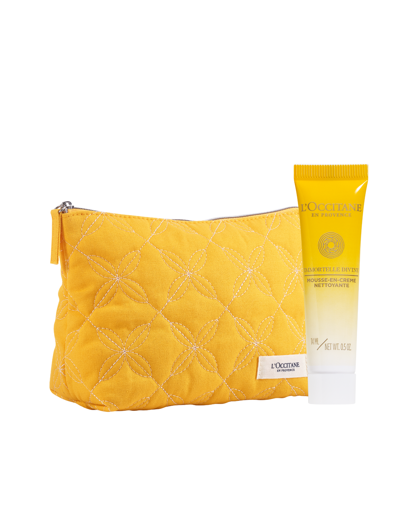 Nov 2025 GWP450