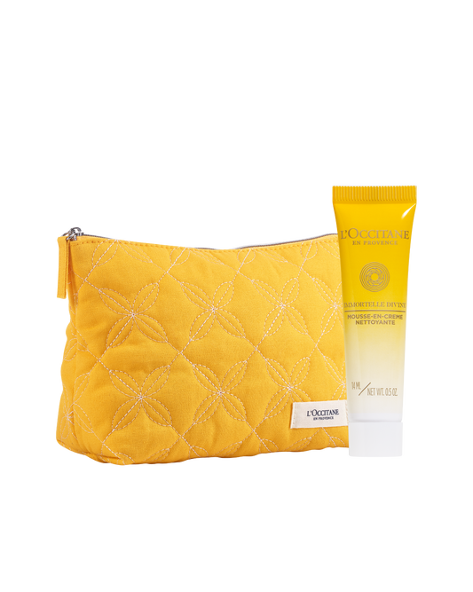 Nov 2025 GWP450