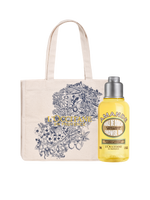 Nov 2025 GWP600