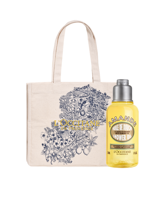 Nov 2025 GWP600