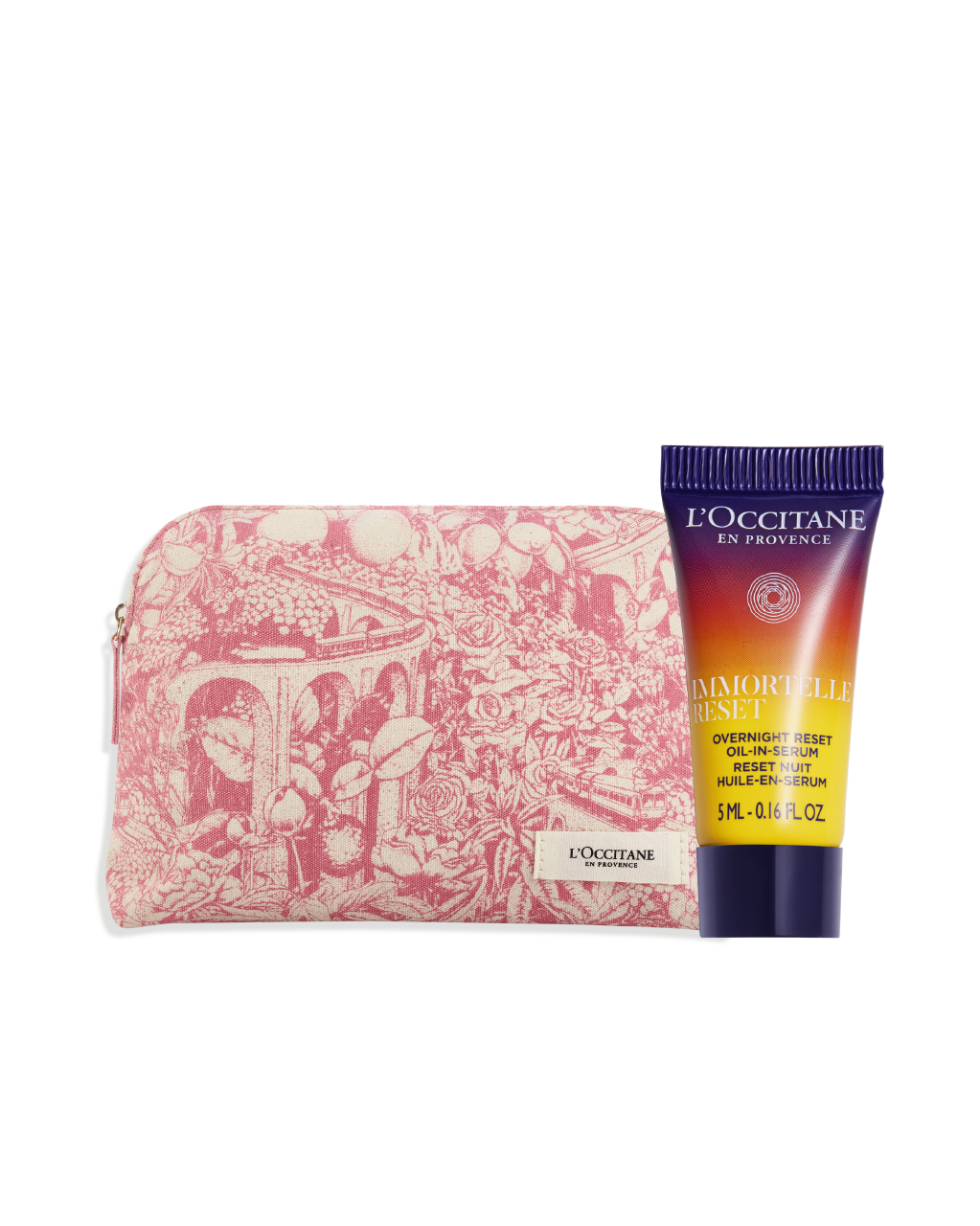 Media preview image alternate text