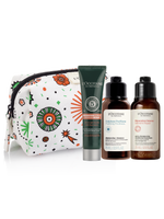 [New] G&B Haircare Kit