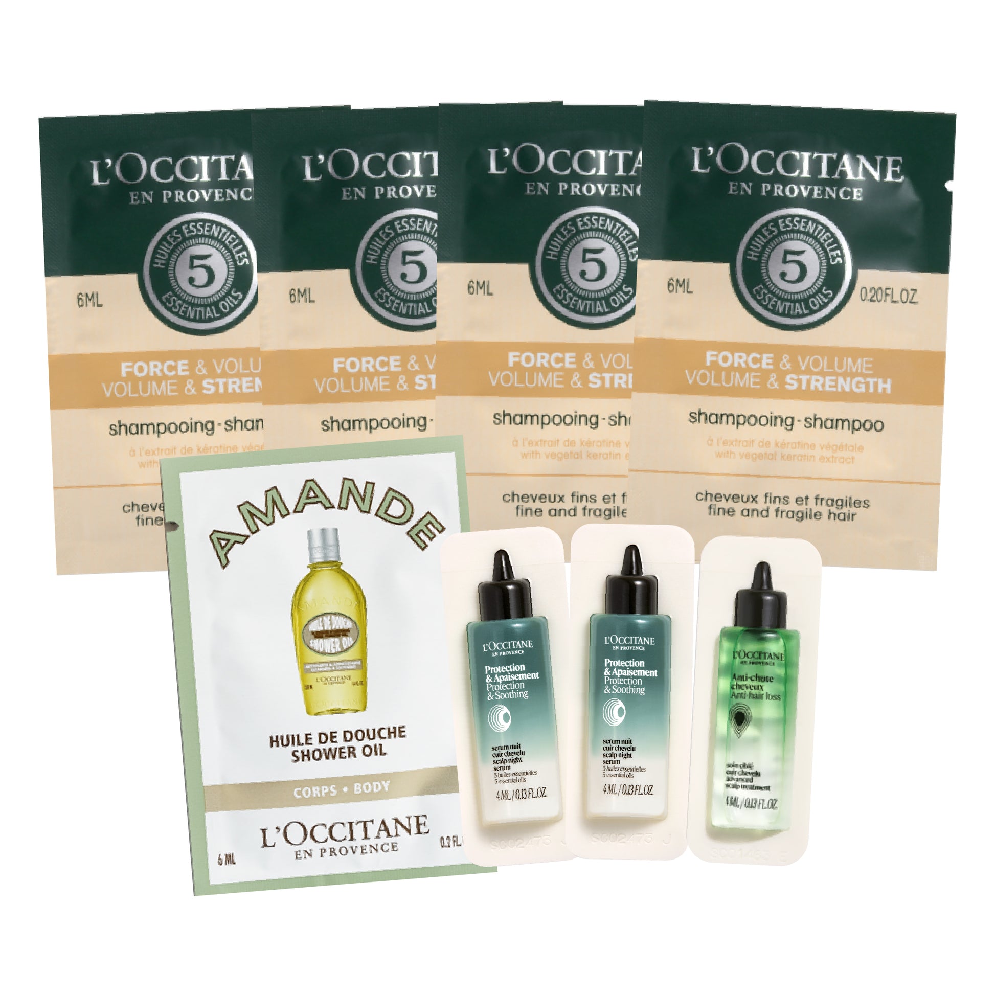 Media preview image alternate text