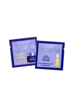 10.10 Additional GWP