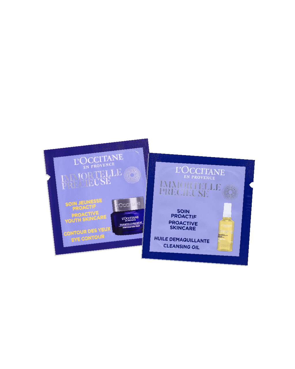 10.10 Additional GWP