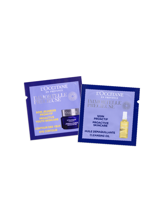 10.10 Additional GWP