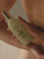 Almond Resurfacing Body Serum - Illustration 9