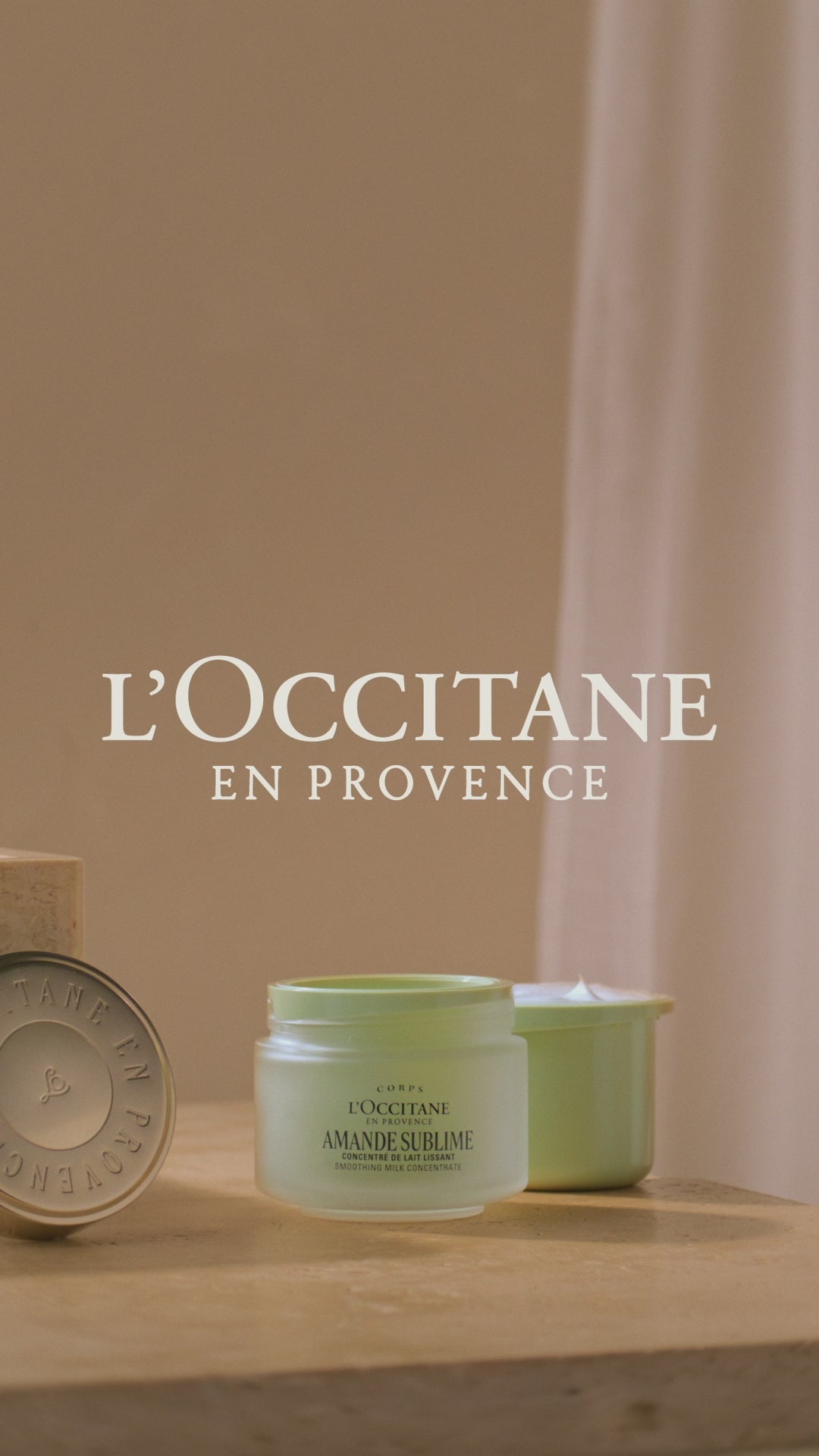 ALMOND_BODY_CREAM_REFILL_MOBILE