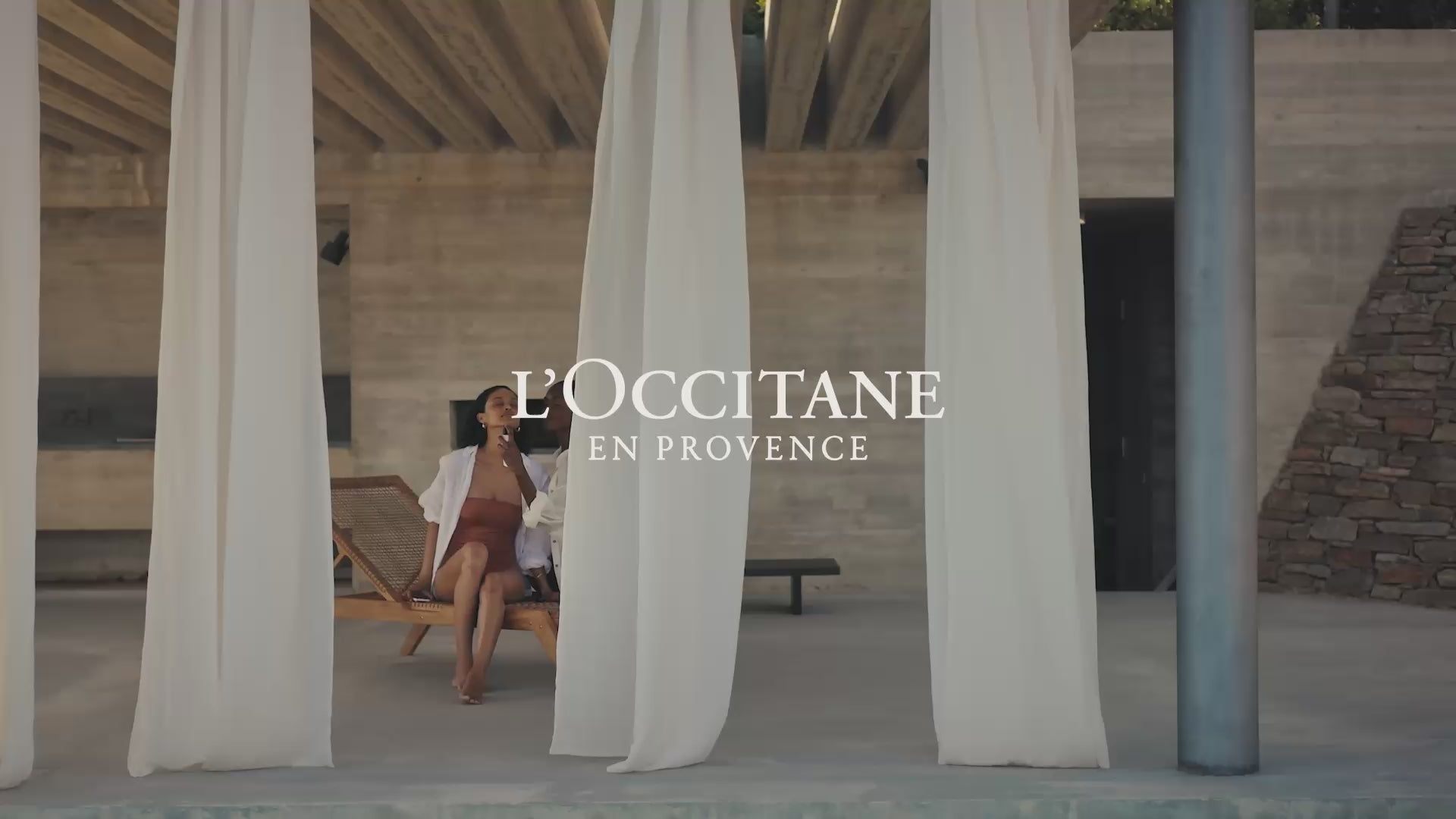 Load video: 