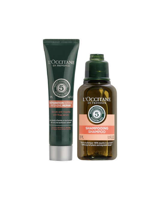 Sep 2025 GWP550