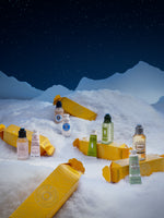 2025 Holiday Crackers Kit