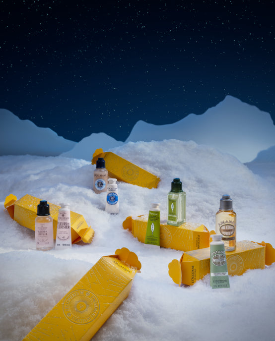 Media preview image alternate text