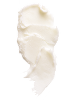 Pure Shea Butter