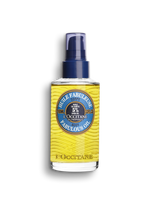 Shea Fabulous Oil