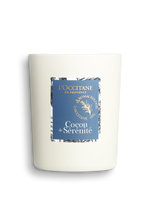 Cocon De Sérénité Relaxing Candle