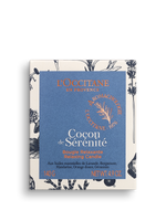 Cocon De Sérénité Relaxing Candle