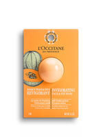 3 in 1 Revitalizing Mask 6ml
