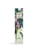 Herbae Par L'occitane Eau De Parfum Purse Spray
