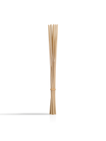 Home Diffuser Sticks
