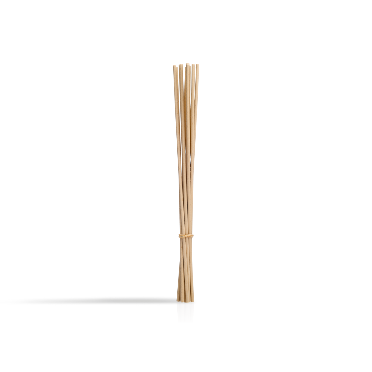Home Diffuser Sticks