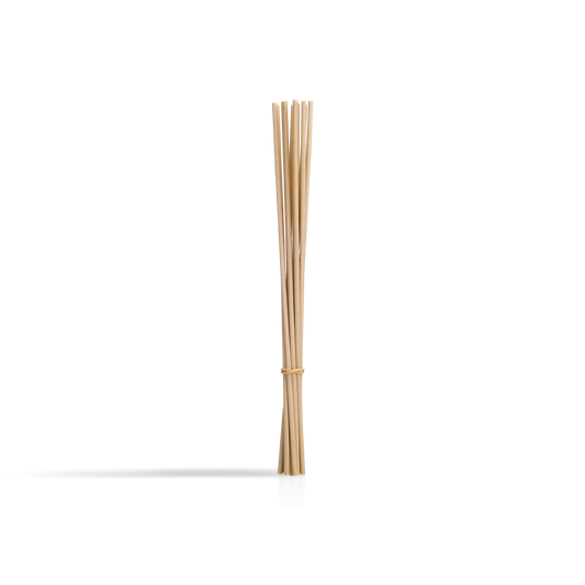 Home Diffuser Sticks