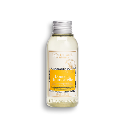 Douceur Immortelle Uplifting Home Perfume Refill - Uplifting