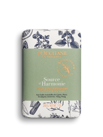 Source d’Harmonie Harmony Body Soap