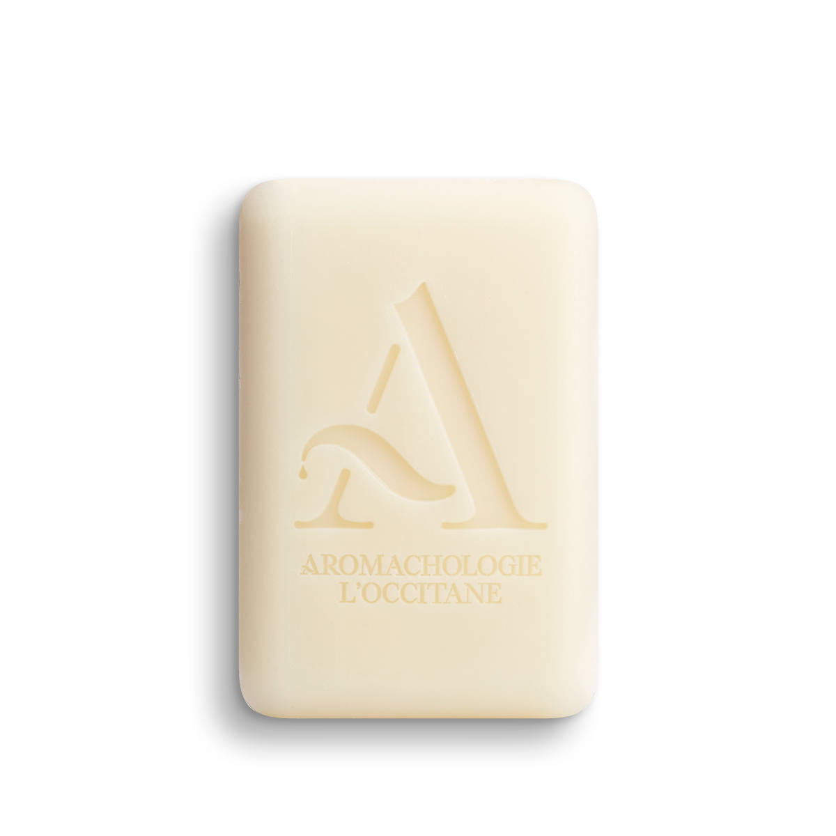 Source d’Harmonie Harmony Body Soap