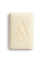 Douceur Immortelle Uplifting Body Soap