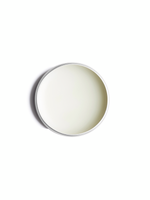 Organic Shea Butter