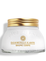 Immortelle Shea Pro-Youth Body Balm