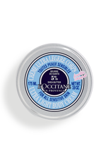 Shea Ultra-Light Body Cream