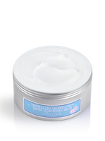 Shea Ultra-Light Body Cream