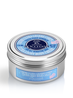 Shea Ultra-Light Body Cream