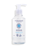 Shea Micellar Water