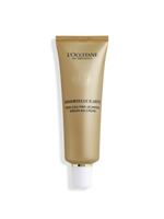 Immortelle Shea Neck Cream