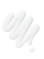 Noble Epine Shower Cream