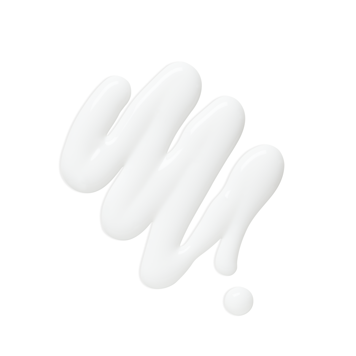 Media preview image alternate text