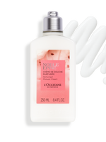 Noble Epine Shower Cream
