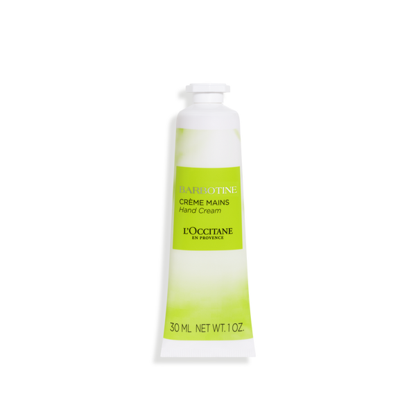 THANN ロクシタン シア ロクシタン リッチボディローション 250ml(3253581768334