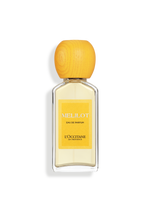 Mélilot Eau de Parfum
