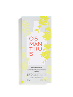 Osmanthus Eau De Toilette