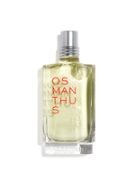Osmanthus Eau De Toilette