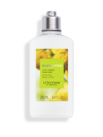 Barbotine Body Lotion