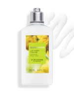 Barbotine Body Lotion