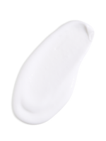 Herbae Iris Pallida Body Lotion