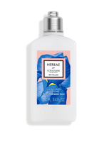 Herbae Iris Pallida Body Lotion