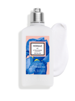 Herbae Iris Pallida Body Lotion