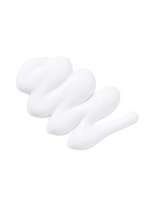 Mélilot Body Lotion