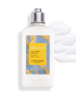Mélilot Body Lotion